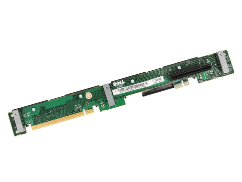 778046-B21 HP PCI-Express x16 Riser Card for Apollo 600...