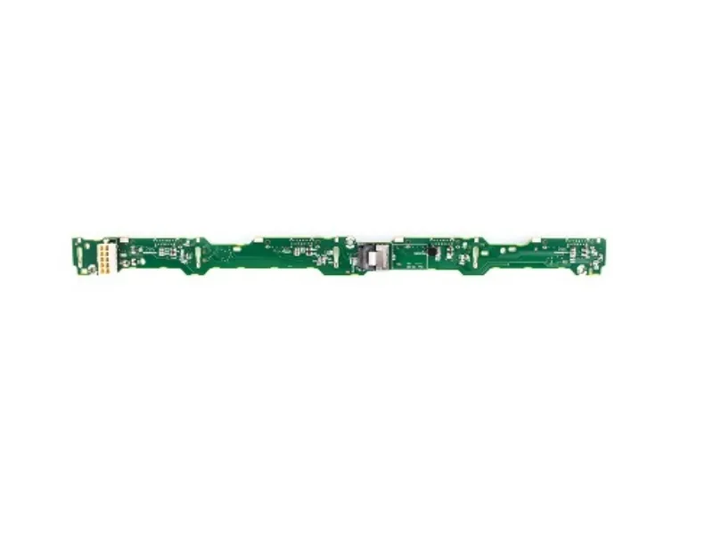 779096-001 HP 3.5-inch Hard Drive Back Plane for ProLia...