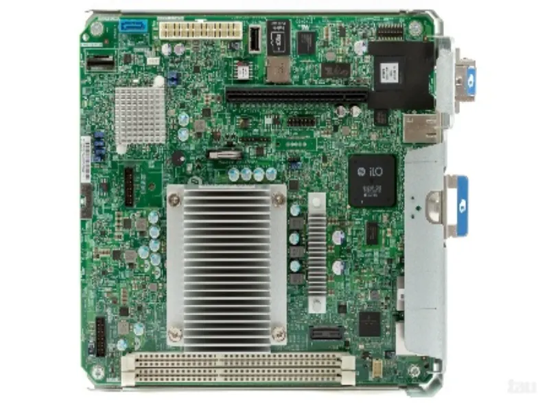 779924-001 HP System Board (Motherboard) for ProLiant D...