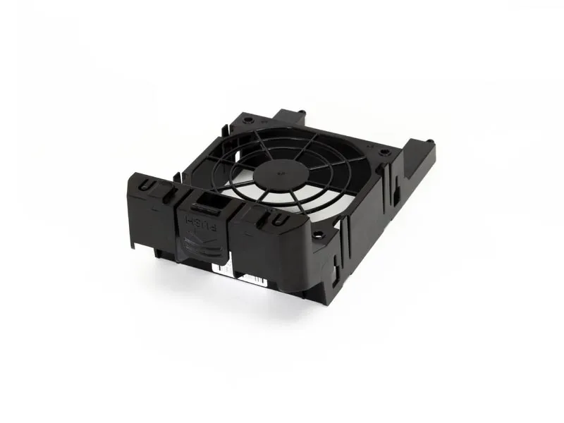 780575-001 HP Fan Holder for ML150 Gen9