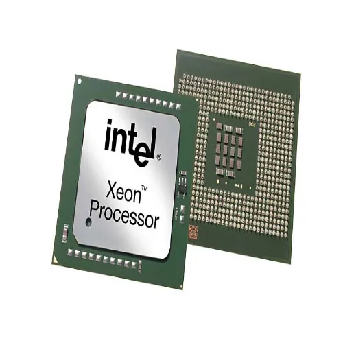 7836-4428 IBM 2.13GHz 4.80GT/s QPI 4MB L3 Cache Intel X...