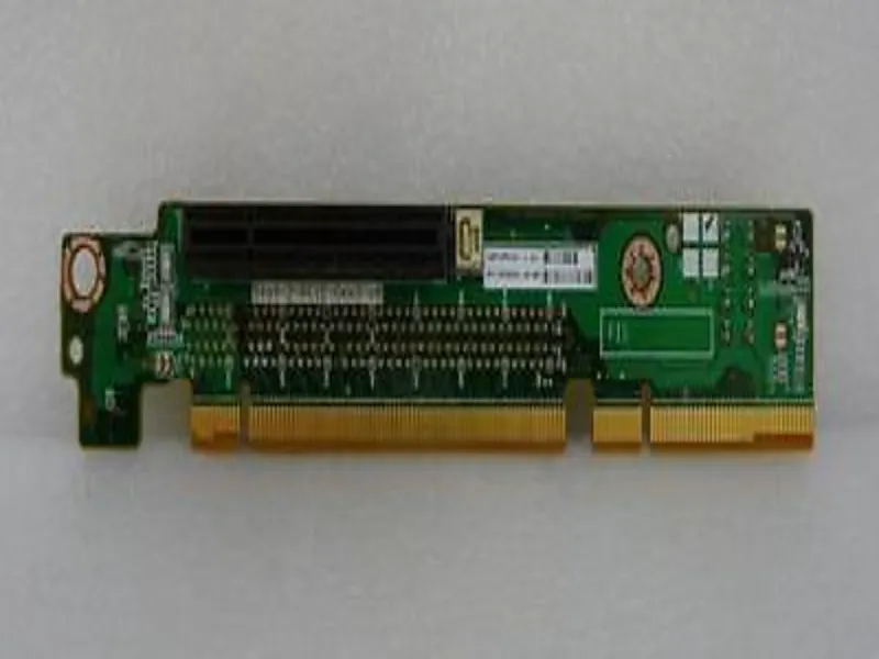 785497-001 HP Primary Riser Board for ProLiant DL360 Se...