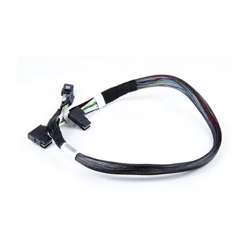 790505-001 HP Expander Cable kit for ProLiant G9 Series