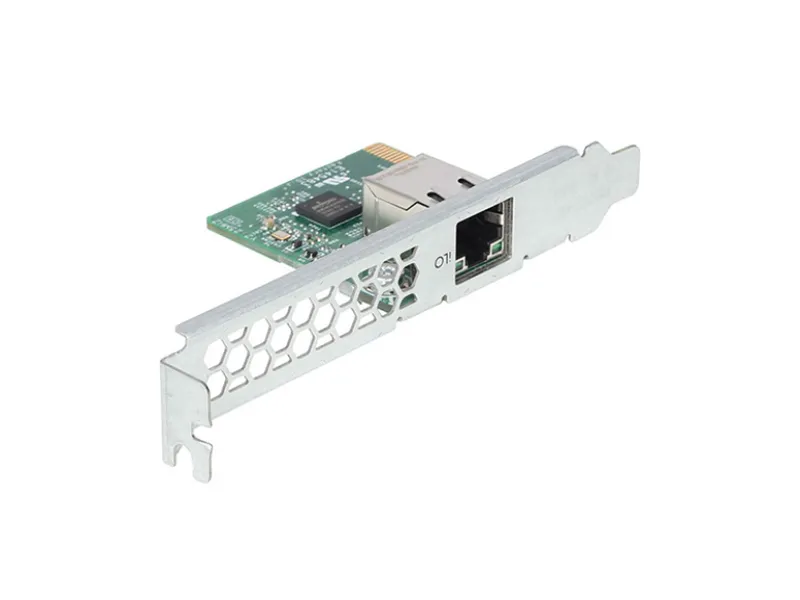 792354-001 HP Dedicated iLO Port for ProLiant ML150 G9