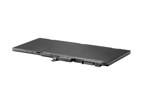 800513-001 HP 3-Cell Lithium-Ion Battery