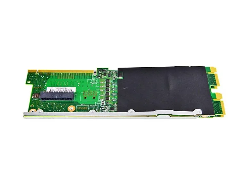 800792-001 HP 2U-Bayonet Board for ProLiant XL190r G9