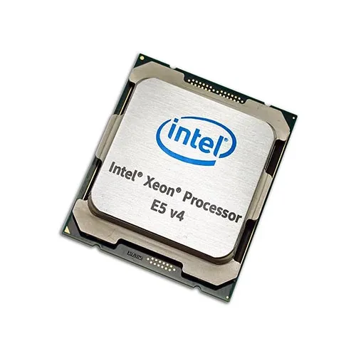 803056-L21 HP 1.70GHz 6.40GT/s QPI 15MB SmartCache Sock...