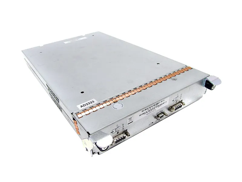 81-00000033 HP I/O SAS Array Controller Module for Stor...