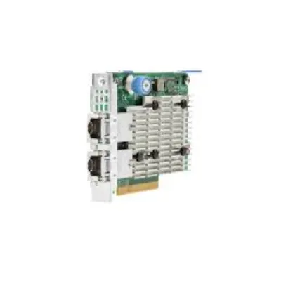 817745-B21 840138-001 HPE Ethernet 10Gb 2-port 562FLR-T...