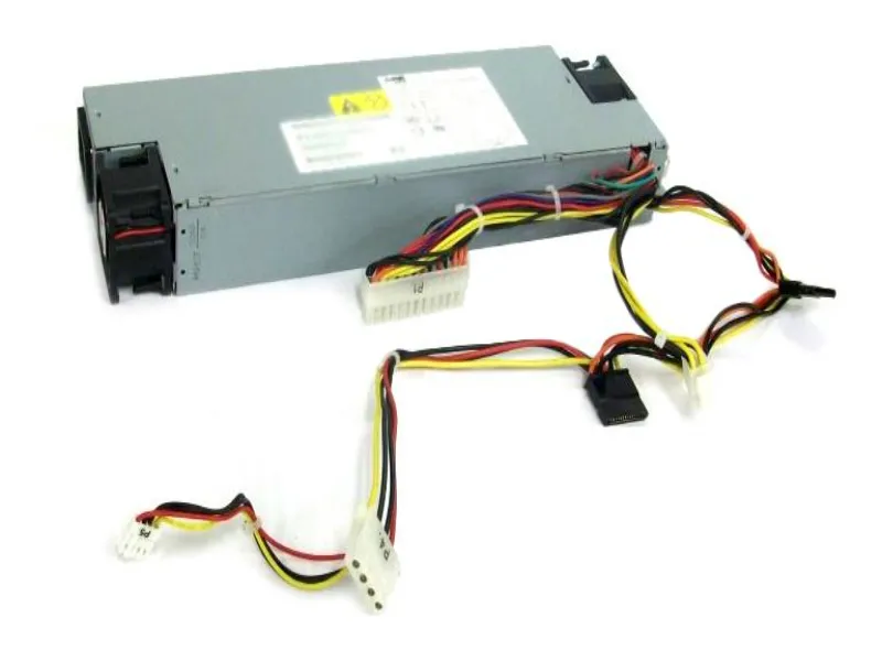 81Y6300 IBM 300-Watts Power Supply for IBM System x3100...