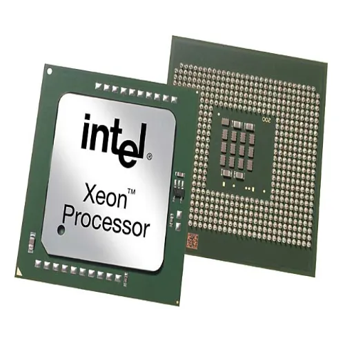 81Y7560 IBM Intel Xeon 8 Core E5-2670 2.6GHz 20MB L3 Ca...