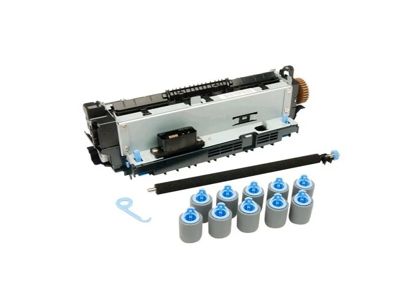 826685-B21 HP SAS / SATA 3.5-inch 3LFF Rear Drive Kit f...