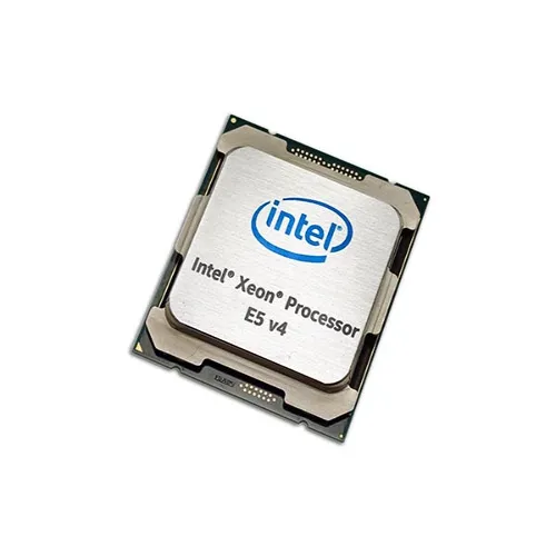 826986-B21 HP 1.70GHz 15MB SmartCache 6.40GT/s QPI FCLG...