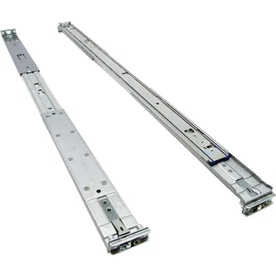 874543-B21 1U HP GEN10 SFF EASY INSTALL RAILS - 875544-...