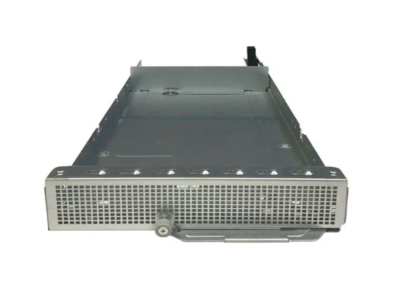 874866-001 HP Blank Kit for Apollo 2000 Gen10 Server