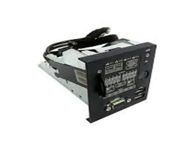 875063-001 HP Power SID Module with Label for ProLiant ...