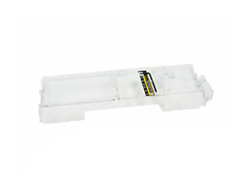 877967-001 HP DIM Baffle (Left) for ProLiant BL460c Gen...