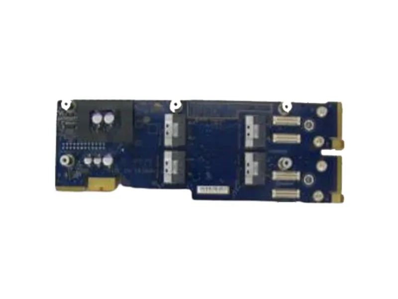 879862-001 HP Bayonet Board for ProLiant XL190r Gen10