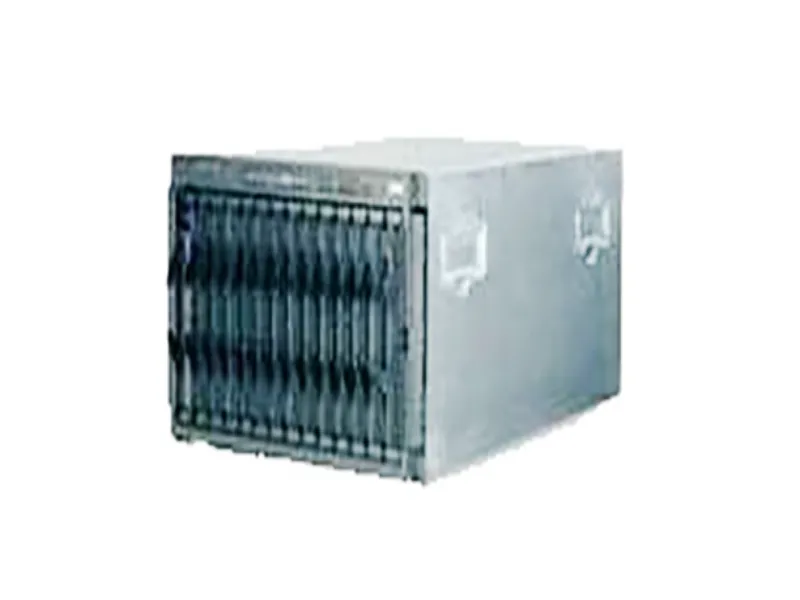 87G6290 IBM 400-Watts Power Supply for 9406