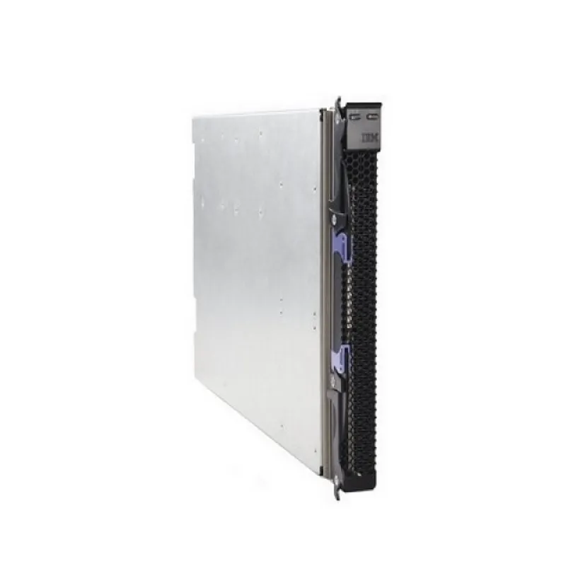 8853C2U IBM BladeCenter HS21 1x Intel Xeon 2.33GHz 4-Co...