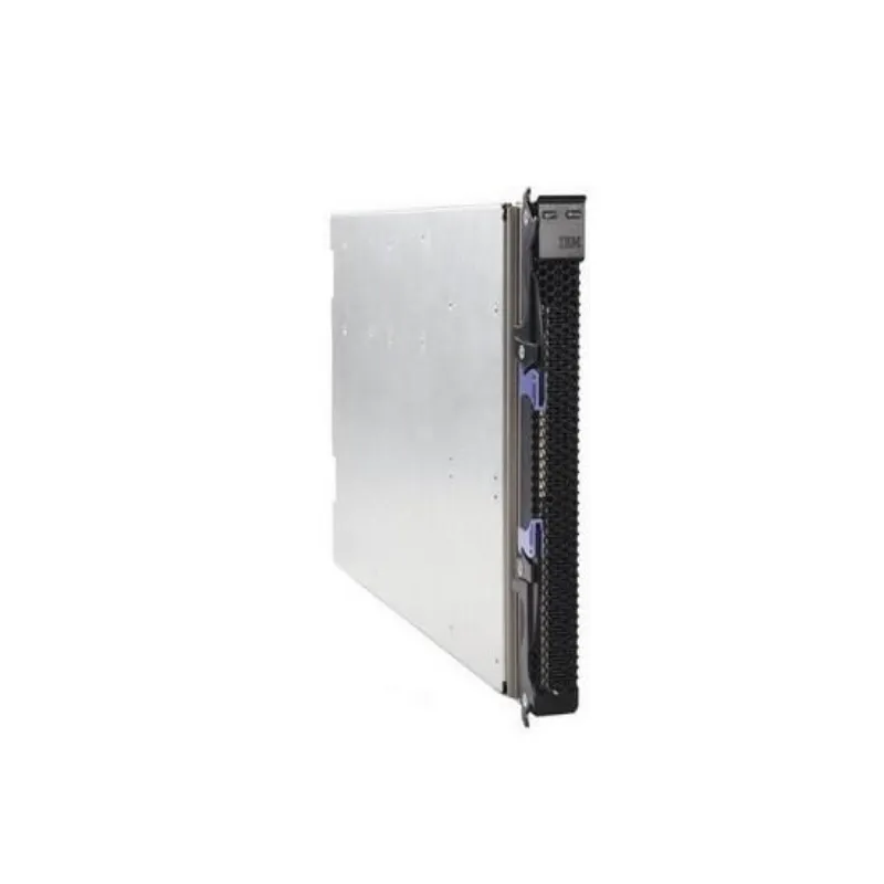 8853G3U IBM BladeCenter HS21 1x Intel Xeon 2.50GHz 4-Co...