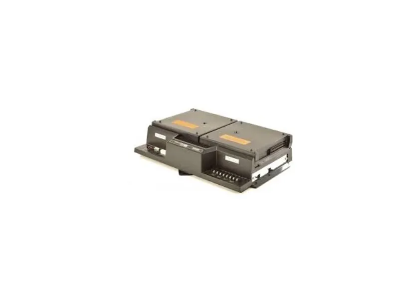 88600A NEC Nitsuko DTS-S Businesscom DS01 CEU Common Eq...