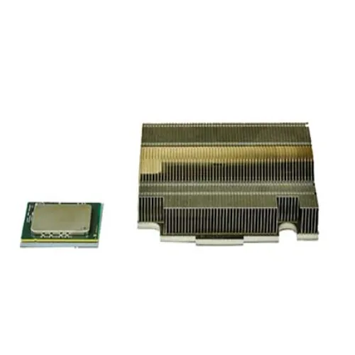 88Y5637 IBM 2.66GHz 6.40GT/s QPI 24MB L3 Cache Intel Xe...