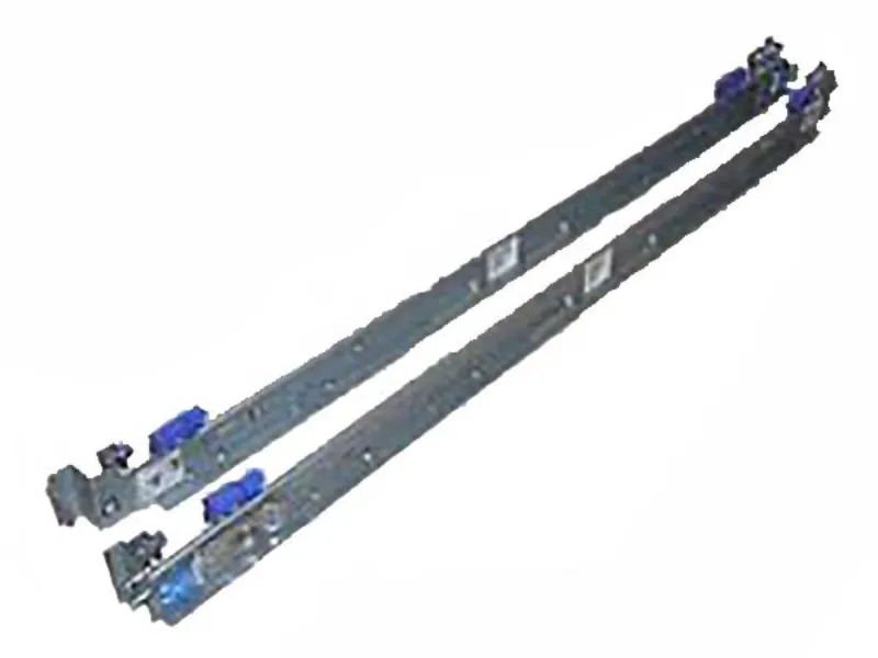 88Y6667 IBM Shelf Support Bracket Right Enterprise Chas...