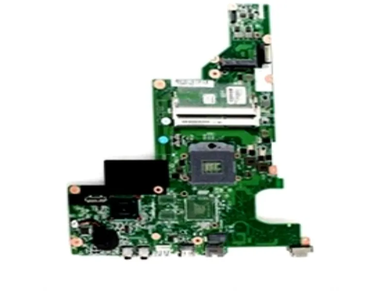 8WNM9 Dell System Board (Motherboard) for PowerEdge R41...