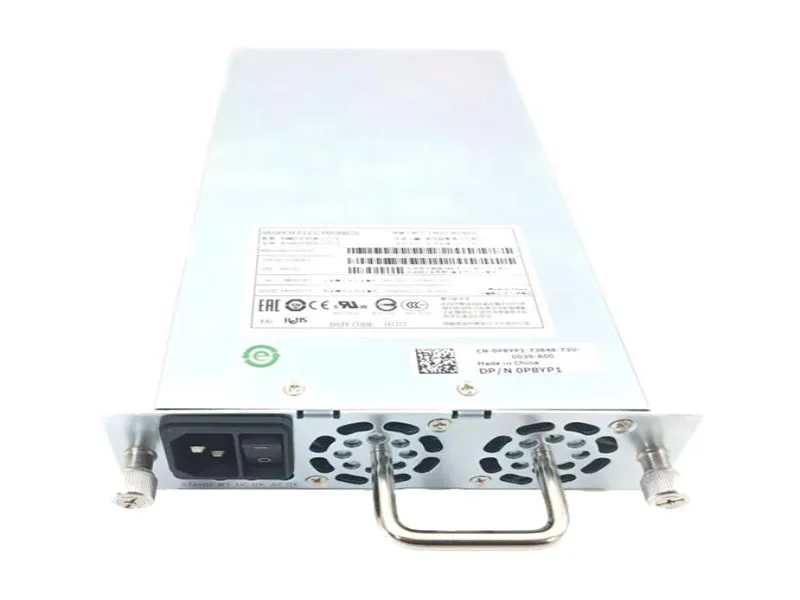 90010-046-G Dell 350-Watts Power Supply for Dell I500/M...