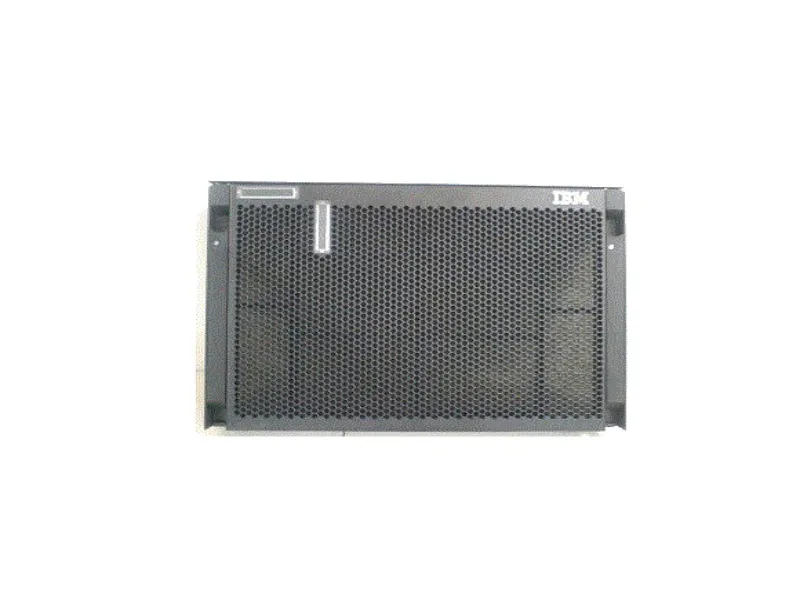 90Y2763 IBM Front Bezel for BladeCenter HS23 (Type 7875...