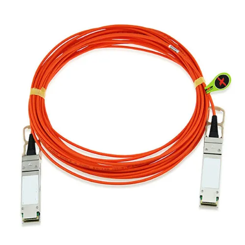 90Y3519 IBM 10M Passive QSFP+ MTP Optical Cable