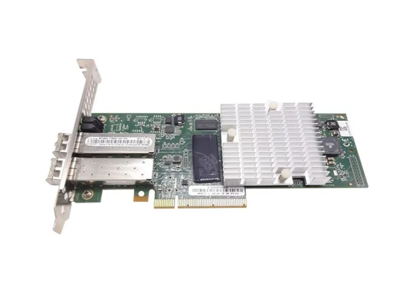 90Y4604 IBM Dual-Port 10GB PCI-Express Network Adapter