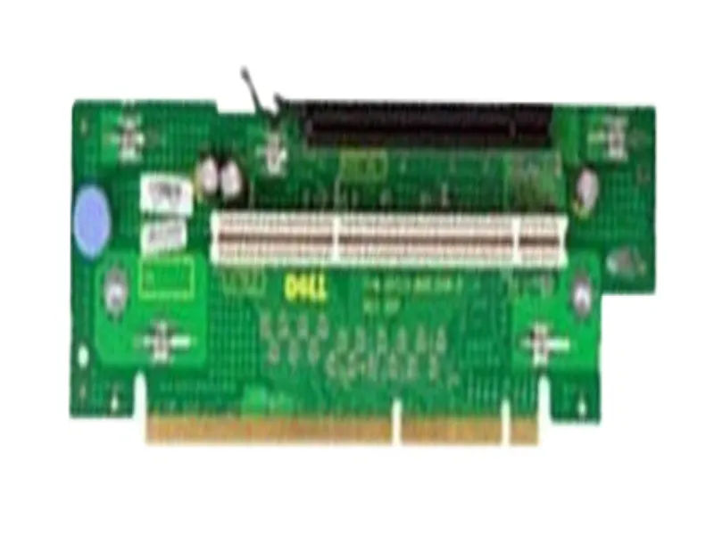 90Y5084 IBM PCIe Riser Card 2 (1 x16 for GPU + 1 x8 Ful...