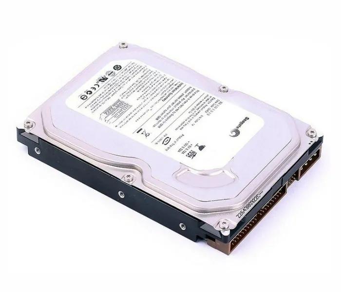 915009-306 Seagate 130MB IDE/ATA 3.5-inch Hard Drive