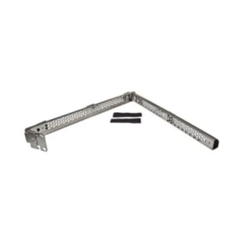 922-5226 Apple Routing Arm Cable for Xserve G5