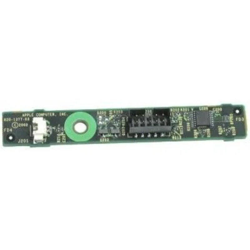 922-5320 Apple Left Front Panel Board for Xserve RAID A...