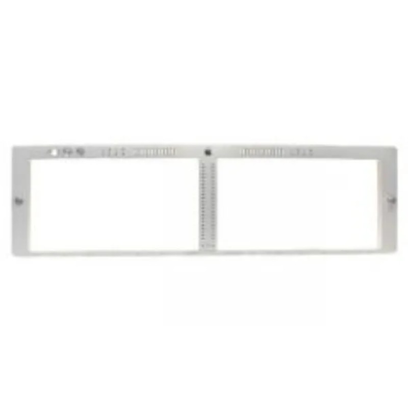 922-5322 Apple Front Bezel for Xserve RAID