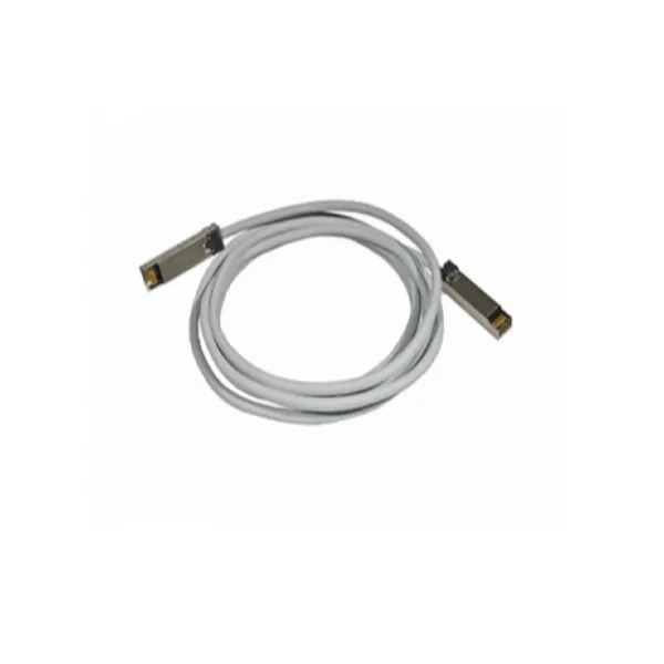 922-6300 Apple SFP-SFP Fibre Channel Cable