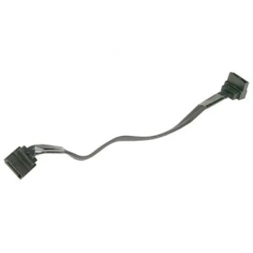 922-6788 Apple Hard Drive SATA Cable for iMac A1058