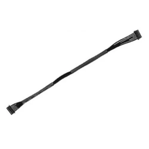 922-6816 Apple Inverter to Logic Board Cable for iMac G...