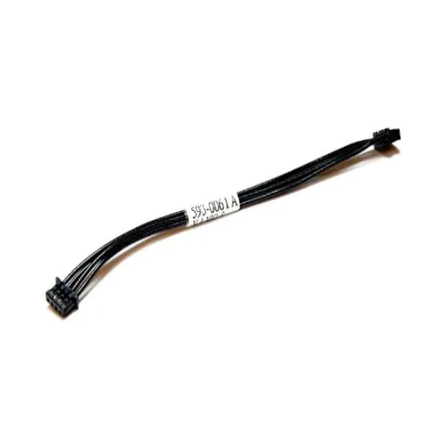 922-6883 Apple Hard Drive Sensor Cable for iMac A1058