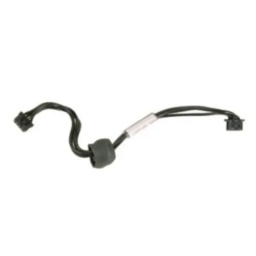 922-7059 Apple Hard Drive Temperature Sensor Cable for ...