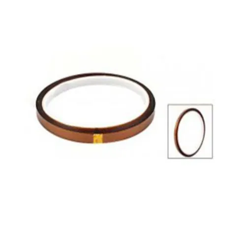 922-7413 Apple Right Kapton Tape Cable Bundle for MacBo...