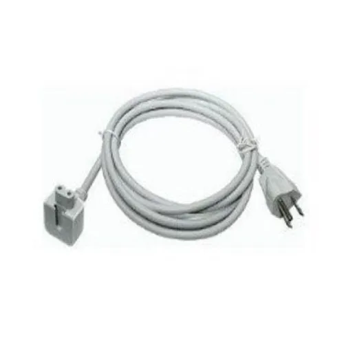 922-7631 Apple Left Conductive Tape Cable Bundle for Ma...