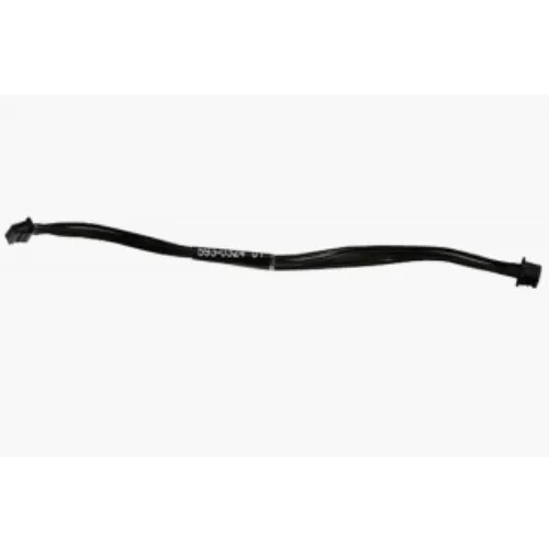 922-7644 Apple Optical Drive Temperature Sensor Cable f...