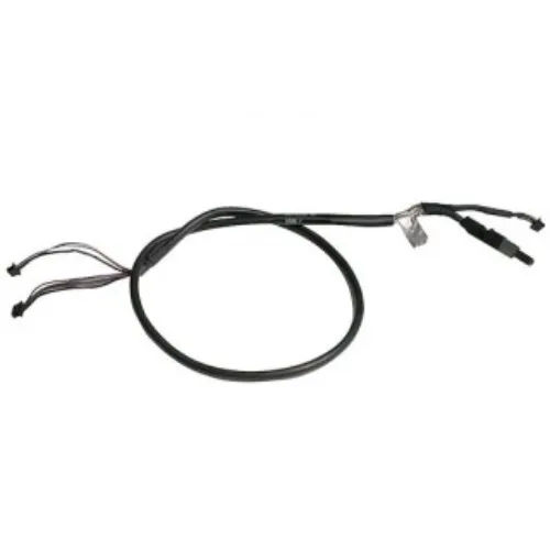 922-7675 Apple Camera / Microphone Cable for iMac 17-in...