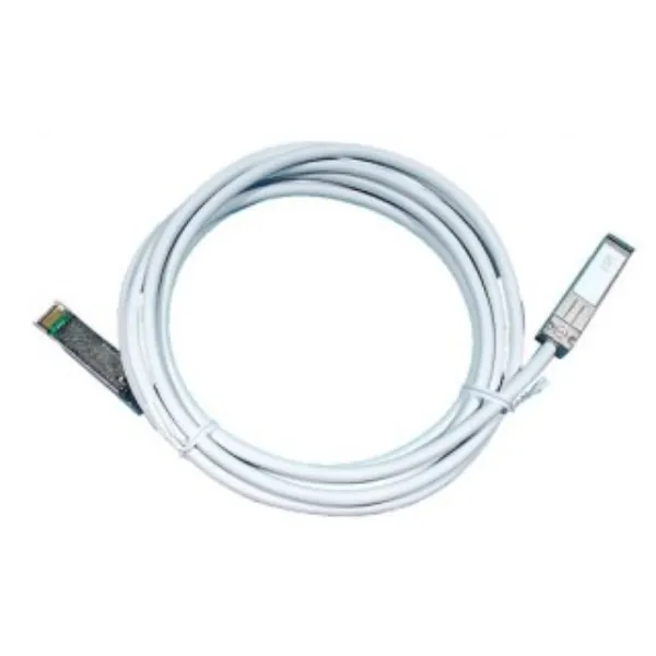 922-7681 Apple Fibre Channel 4 SFP-SFP 4GB Fibre Channe...