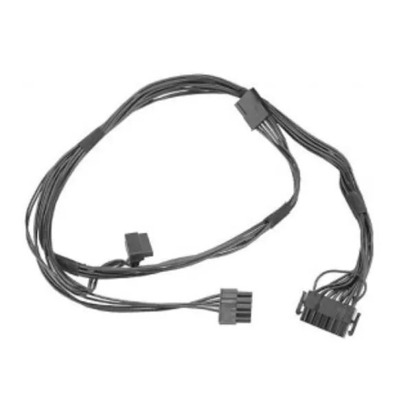 922-7761 Apple Power Supply / SATA / Inverter AC to DC ...