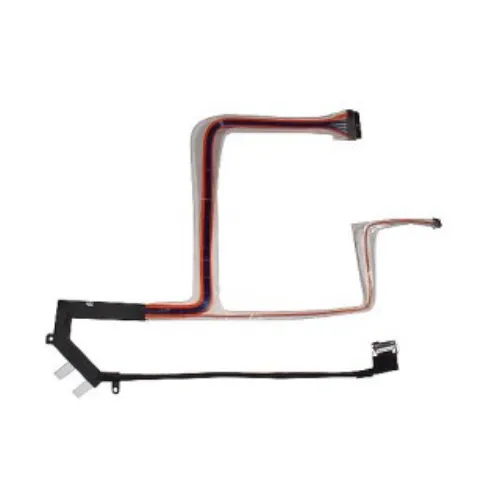 922-7889 Apple LVDs Display Cable for MacBook 13